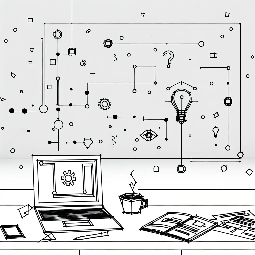 Definición de problema de investigación con IA ética