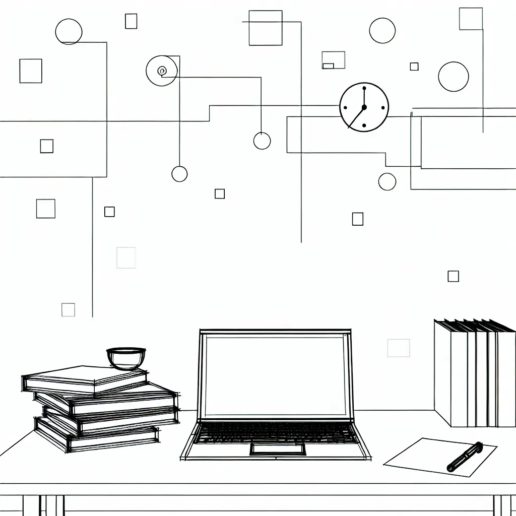 Combatir procrastinación inicial tesis: guía definitiva