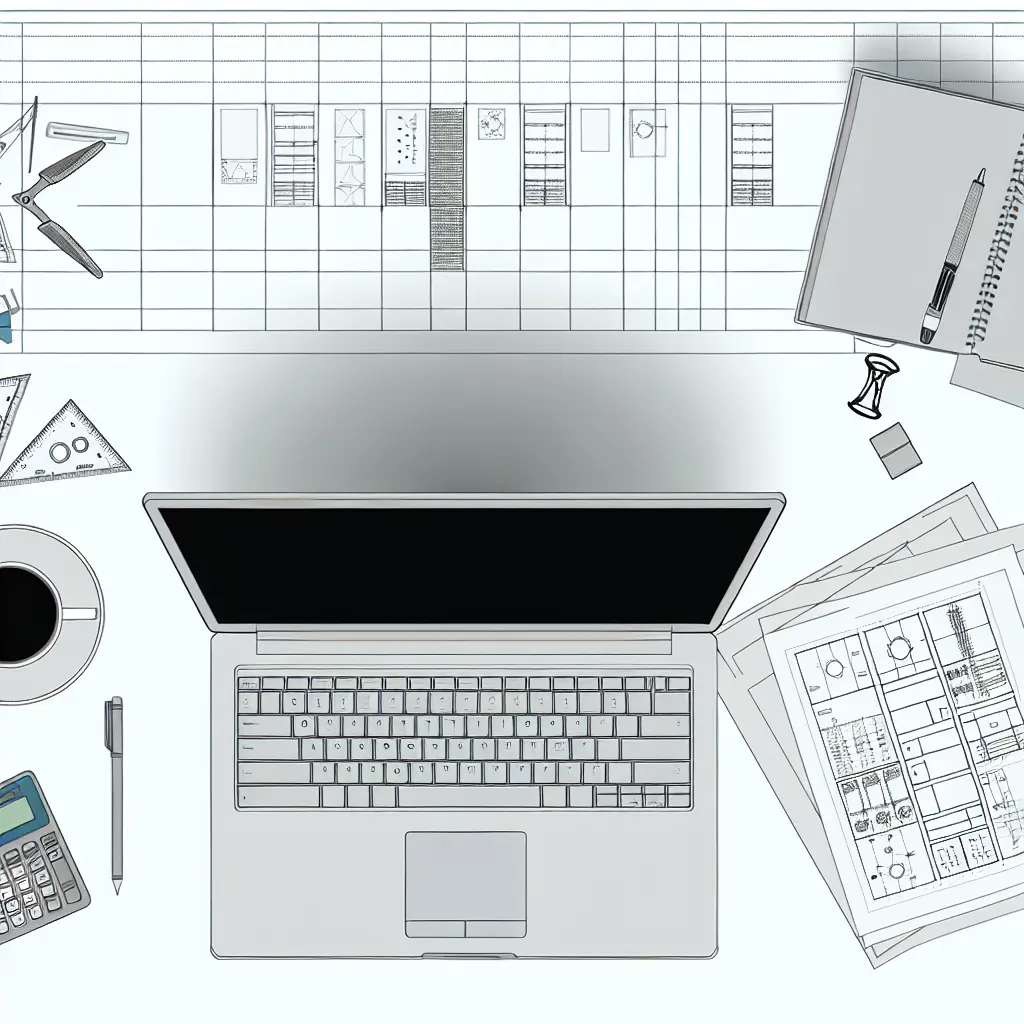 Organización y uso de IA en TFG de ingeniería UPC – Guía